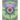 Mandalas for mindfulness