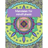 Mandalas for mindfulness