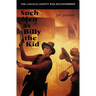 Such Men as Billy the Kid
