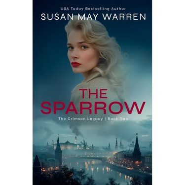 The Sparrow