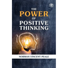 The Power Of Positive Thinking