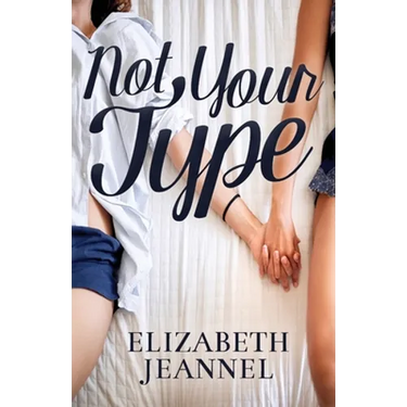 Not Your Type