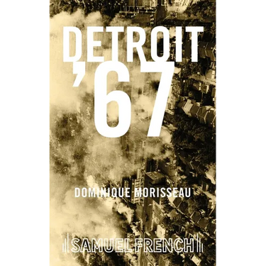Detroit '67