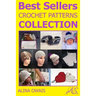 Best Sellers Crochet Patterns Collection
