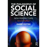 The Philosophy of Social Science: New Perspectives, 2nd Edition