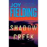 Shadow Creek