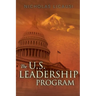 The U.S. Leadership Program