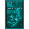 Uwf: University of West(Worst)Florida Exposed!