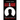 A.R.T. Of The Fight: Mental Performance For Martial Artists