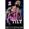 Full Tilt