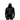 The Forensic Psychology of Theft, Burglary and Property Crime