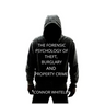 The Forensic Psychology of Theft, Burglary and Property Crime