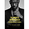 The Mindful Entrepreneur: Balance in a Hectic World