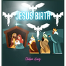Jesus Birth