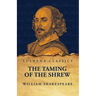 The Taming of the Shrew