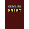 Smirt: The Nightmare Has Triplets, Volume 1