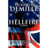 Hellfire: A Travis Deacon Novel