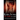 Kama Sutra The Ultimate Sex Guide for Couples: Fully Illustrated Book for Beginners and Advanced to Master Sex Positions, Discover New Kinky Ideas wit