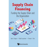 Supply Chain Financing