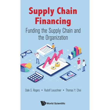 Supply Chain Financing