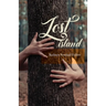 Lost Island: Plus three stories and an afterword
