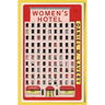 Women's Hotel