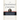 The Constitutional Convention: A Narrative History from the Notes of James Madison