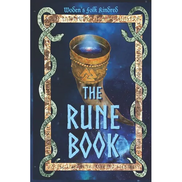 The Rune Book