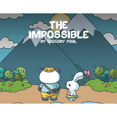 The Impossible