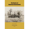 The Basics of American Government
