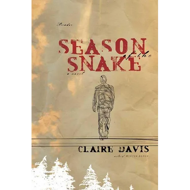 Season of the Snake