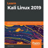 Learn Kali Linux 2019