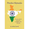 Priceless Memories: A journey back in time with a LEADER worth following