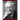 Principles of Systems: Text and Workbook Chapters 1 through 10