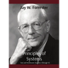 Principles of Systems: Text and Workbook Chapters 1 through 10