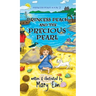 Princess Peach and the Precious Pearl (hardcover): a Princess Peach story