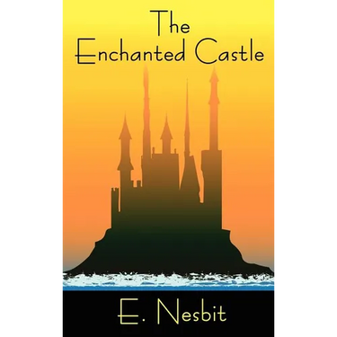 The Enchanted Castle