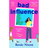 Bad Influence
