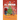 P.I. Penguin and the Case of the Christmas Lights