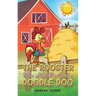 The Rooster who Lost His Cock a Doodle Doo