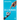 AI Vs Humans