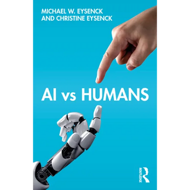 AI Vs Humans