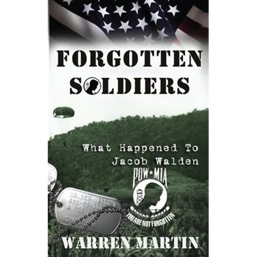 Forgotten Soldiers