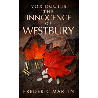 The Innocence of Westbury