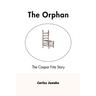The Orphan