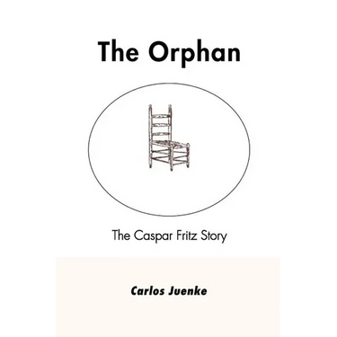 The Orphan
