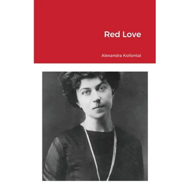 Red Love