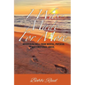 I Was Made for More: Recovering Well from Mental, Physical and Emotional Abuse