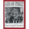 Kids on Strike!