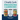 The Complete Guide to Pressure Canning: Everything You Need to Know to Can Meats, Vegetables, Meals in a Jar, and More